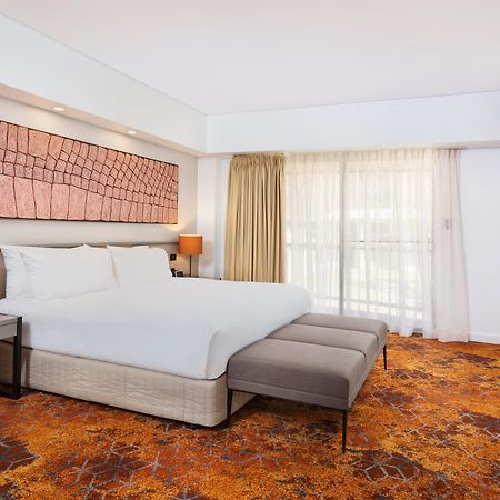 Crowne Plaza Alice Springs Lasseters By Ihg Εξωτερικό φωτογραφία