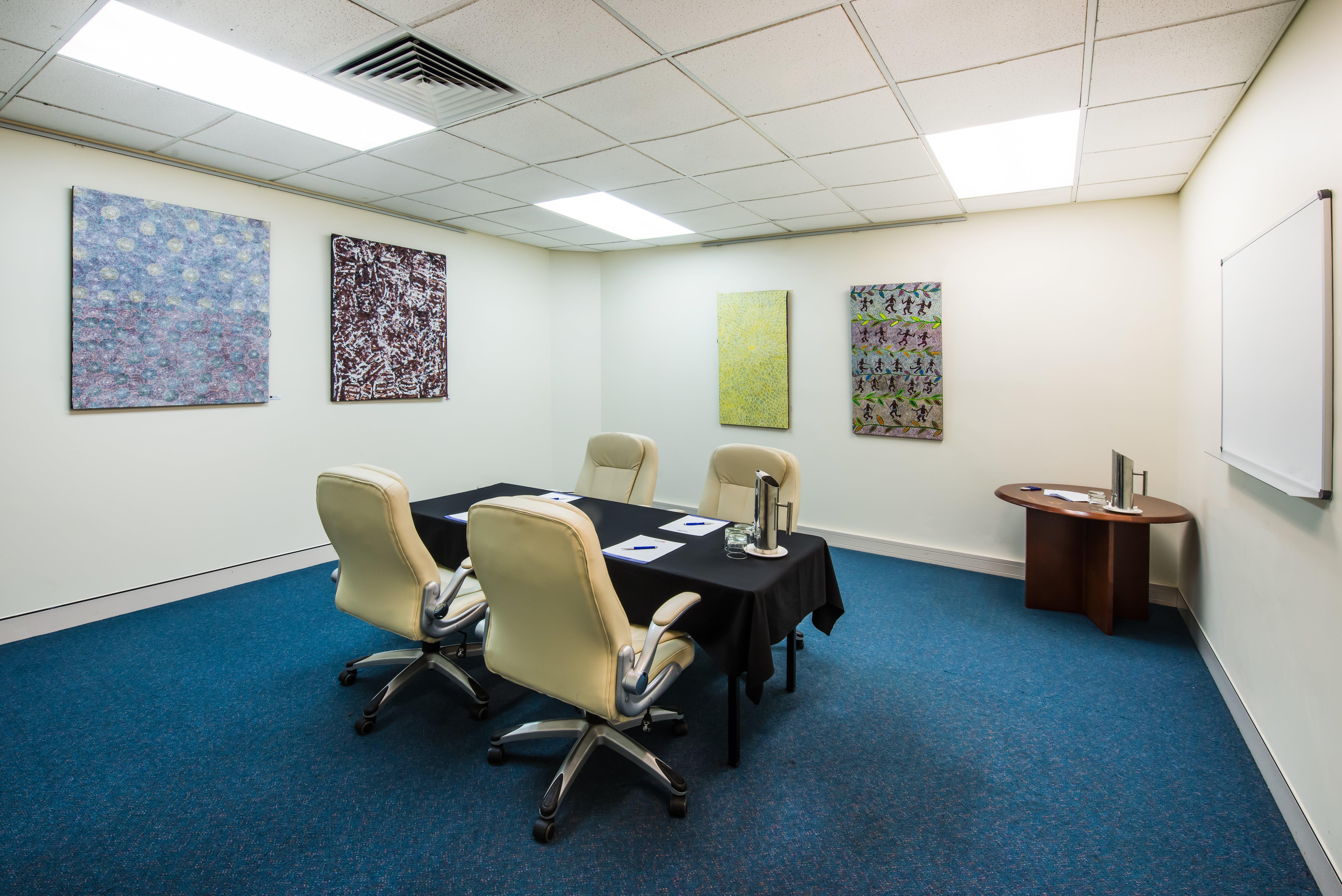 Crowne Plaza Alice Springs Lasseters By Ihg Εξωτερικό φωτογραφία