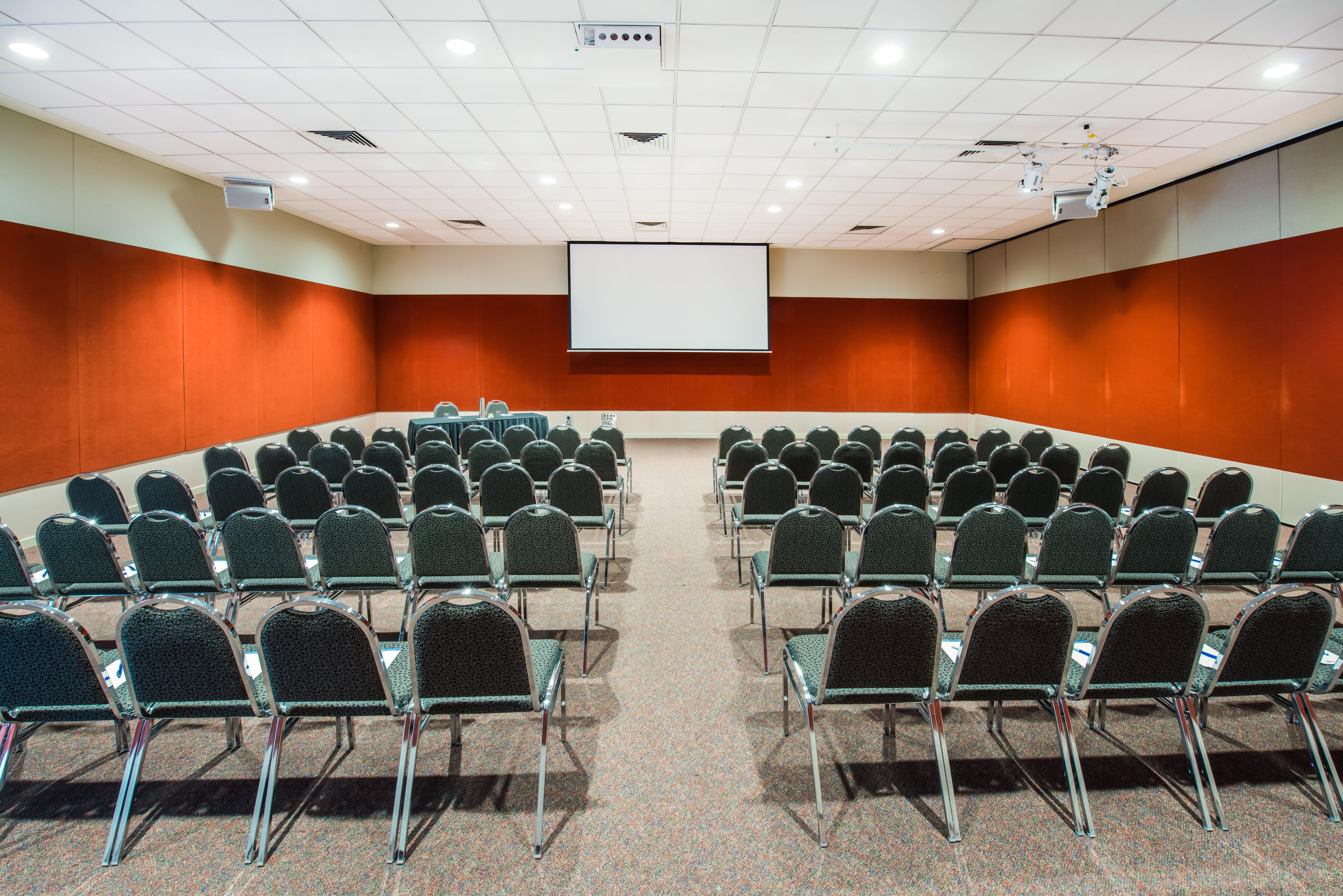 Crowne Plaza Alice Springs Lasseters By Ihg Εξωτερικό φωτογραφία